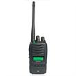 TTI TX2000 - Professionel IP67 LMR radio